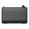 Akumulator ECOFLOW RIVER 3 Plus 572Wh