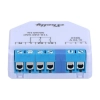 Ściemniacz SHELLY Plus 0-10V Dimmer Wi-Fi BT