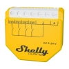 Przełącznik SHELLY Wave i4 DC