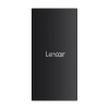 Przenośny dysk SSD Lexar SL300 2TB
