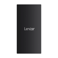Przenośny dysk SSD Lexar SL300 2TB