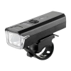 Latarka rowerowa Superfire BL56-A