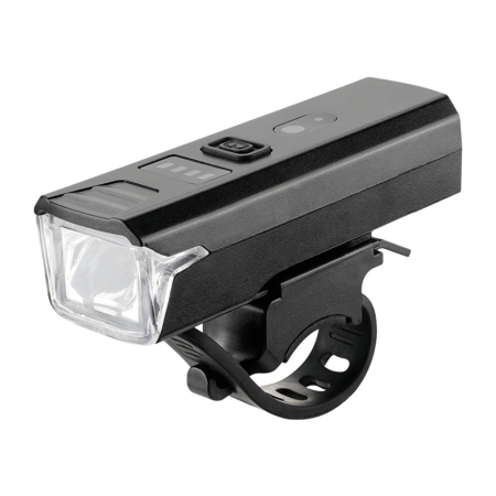 Latarka rowerowa Superfire BL56-A