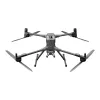 Dron DJI Matrice 400 + DJI Care Enterprise Plus 1 rok