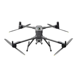Dron DJI Matrice 400 + DJI Care Enterprise Plus 1 rok Dron DJI Matrice 400 + DJI Care Enterprise Plus 1 rok