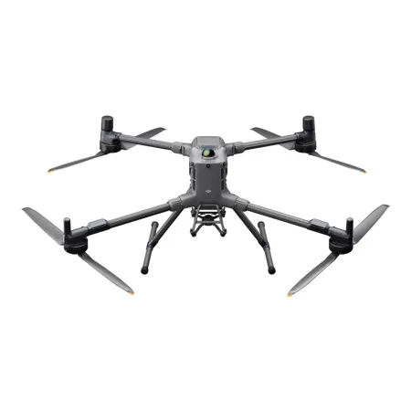 Dron DJI Matrice 400 + DJI Care Enterprise Plus 1 rok
