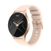 Smartwatch COLMI i28 Ultra (złoty)