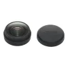 Soczewka DJI Osmo Action FOV Boost 182°