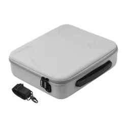Etui SUNNYLIFE FP-B958-G DJI Flip (szare) Etui SUNNYLIFE FP-B958-G DJI Flip (szare)
