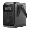 Stacja zasilania ECOFLOW TRAIL 300 DC 288Wh