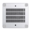 Mini PC MINIS FORUM UM870 Plus Ryzen 7 8745H 32GB 1TB