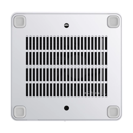 Mini PC MINIS FORUM UM870 Plus Ryzen 7 8745H 32GB 1TB