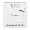 Przełącznik SONOFF MINI-D Matter Wi-Fi AC/DC 12-48V