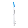 Deska do pływania SUP FunWater SUPFW05B Tiki 3,2m (niebiesko-biała)