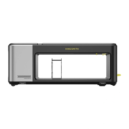 Ławka treningowa KINGSMITH BX2