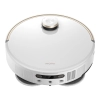 Robot sprzątający MOVA V50 Ultra (biały)