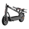Hulajnoga elektryczna NAVEE V60i Pro