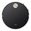 MOVA S70 Ultra Roller Black