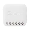 Przełącznik SONOFF S-MATE2 Wi-Fi bez N