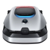Robot koszący DREAME A2 2000