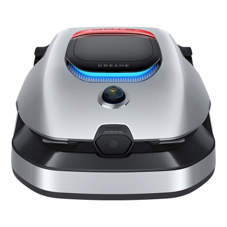Robot koszący DREAME A2 2000