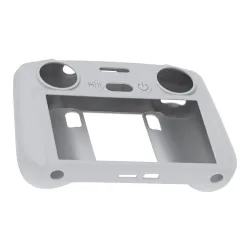 Obudowa ochronna PULUZ do DJI RC 2 (szara)