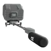 System transmisji audio CHENGZHI MP10E do DJI Mavic 3 Enterprise