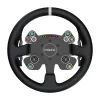 Kierownica do gier MOZA RACING CS V2P (PC)