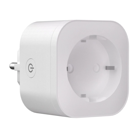 Wtyczka zewnętrzna SONOFF S61s Matter prze WiFi 4pak