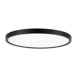 Lampa sufitowa YEELIGHT Meteor C500 36W