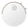 Robot sprzątający MOVA Z60 Ultra Roller Complete (biały)