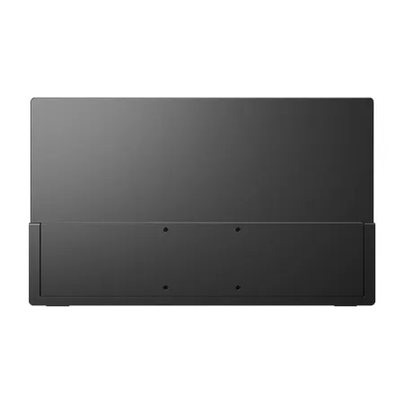 Monitor przenośny UPERFECT USteam E6 Pro 18,5