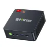 Mini PC GMKtec M5 Ultra Ryzen 7 7730U 16GB 512GB Win11 Pro