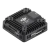 Moduł transmisji DJI O4 Air Unit Pro