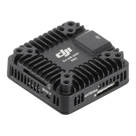 Moduł transmisji DJI O4 Air Unit Pro