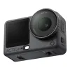 Kamera sportowa DJI Osmo Action 6 Adventure Combo