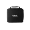 Ekspres ciśnieniowy HIBREW H4 Premium 80W 3w1