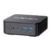 Mini PC Minix NR660LP Ryzen 5 6600H 16GB 512GB Windows 11 Pro