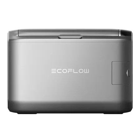 Lodówka turystyczna ECOFLOW Glacier Classic 45l