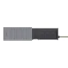 Czytnik kart UGREEN CM856 USB/USB-C SD/microSD