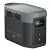 Stacja zasilania ECOFLOW DELTA 2 Max 2048Wh