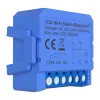 Moduł przełącznika AVATTO WSM16-DC32V-1 Wi-Fi 1-kanałowy