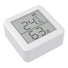 Termometr i higrometr SWITCHBOT Thermometer and Hygrometer