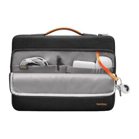 Torba na laptop TOMTOC Defender-A14 16