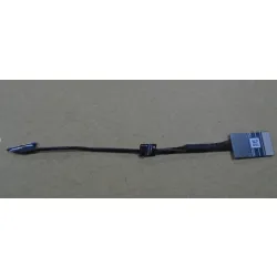 Kabel DJI FPV koncentryczny Kabel DJI FPV koncentryczny