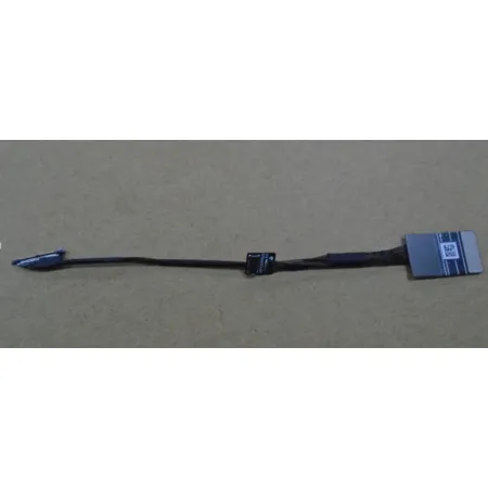 Kabel DJI FPV koncentryczny