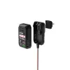 Ładowarka SKYRC eN18 NiMH 1.2A