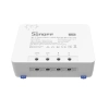 Przełącznik SONOFF POWR3 Wi-Fi z pomiarem energii