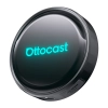 Bezprzewodowy adapter Ottocast OTTOAIBOX P3 Pro Android
