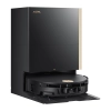 MOVA S70 Ultra Roller Black